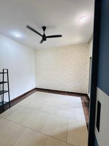 Hall Image of 1800 Sq.ft 3 BHK Apartment / Flat for rent in Sobha Windsor, Whitefield Bengaluru for Rs. 70000