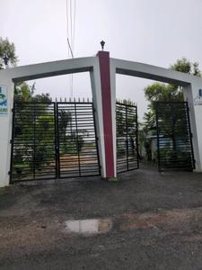 Image of 1440 Sq.ft Residential Plot / Land for sale in Raspunja Township, Joka, Kolkata for Rs. 448000