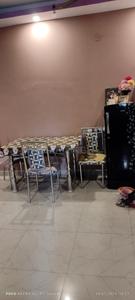 Image of 985 Sq.ft 2 BHK Apartment / Flat for sale in Chinar Park, Kolkata for Rs. 3150000