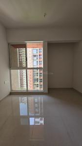 Hall Image of 1062 Sq.ft 3 BHK Apartment / Flat for sale in Lodha Palava Premier, Dombivli East Thane for Rs. 8500000