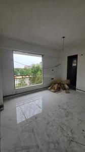 Hall Image of 1750 Sq.ft 3 BHK Apartment / Flat for sale in Harvi Helenium, South Bopal Ahmedabad for Rs. 8551000