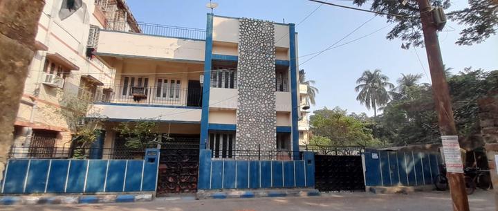 Lake Gardens Main Image 1