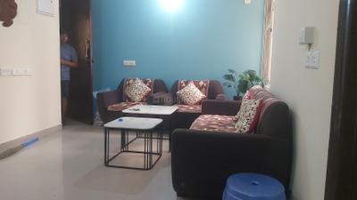Nirala Aspire Living Room 1