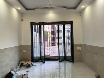 Living Room Image of 1377 Sq.ft 2 BHK Apartment / Flat for sale in Sewri Mumbai for Rs. 32500000