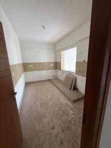 Kitchen Image of 3100 Sq.ft 3 BHK Apartment / Flat for rent in Elegant Belvedere, Indira Nagar Bengaluru for Rs. 350000