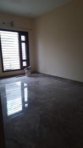 Hall Image of 3600 Sq.ft 3 BHK Builder Floor for rent in Sector 79 Mohali for Rs. 57000