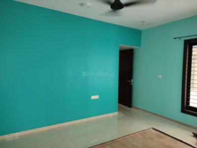 Bedroom Image of 5500 Sq.ft 5 BHK Villa for sale in New Alkapuri Vadodara for Rs. 93000000