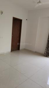 Hall Image of 1755 Sq.ft 3 BHK Apartment / Flat for sale in Gota Ahmedabad for Rs. 11000100