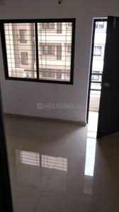 Hall Image of 964 Sq.ft 3 BHK Apartment / Flat for sale in Pyramid City 2, Jamtha Nagpur for Rs. 5500000