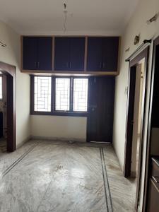 Hall Image of 1125 Sq.ft 2 BHK Apartment / Flat for sale in Narayanguda Hyderabad for Rs. 7000000