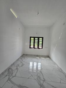 Hall Image of 930 Sq.ft 3 BHK Independent House for sale in North Parvur Kochi for Rs. 3800000