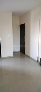 Hall Image of 1400 Sq.ft 3 BHK Apartment / Flat for rent in Mantra Essence, Undri Pune for Rs. 27000