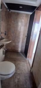 Bathroom Image of 1625 Sq.ft 3 BHK Apartment / Flat for sale in Seawoods Navi Mumbai for Rs. 40000000