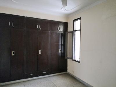 Bedroom Image of 1700 Sq.ft 3 BHK Apartment / Flat for sale in Ispatika Apartments, Sector 4 Dwarka New Delhi for Rs. 27500000