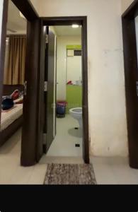 Hall Image of 1600 Sq.ft 3 BHK Apartment / Flat for sale in Hiran Magri Udaipur for Rs. 9500000