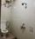 Hatigaon Bathroom 1