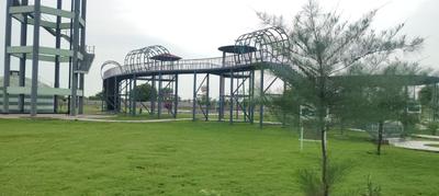 Image of 1375 Sq.ft Residential Plot / Land for sale in Jagatpura, Jaipur for Rs. 6800000