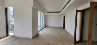 Balcony Image of 6168 Sq.ft 4.5 BHK Villa for sale in Godrej Golf Links Villas, Jaypee Greens Greater Noida for Rs. 145000000