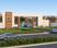 Orris Woodview Residencies Main Image 1