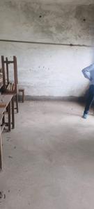 Image of 2400 Sq.ft 5 BHK Independent House for sale in Borsi, Durg for Rs. 6200000