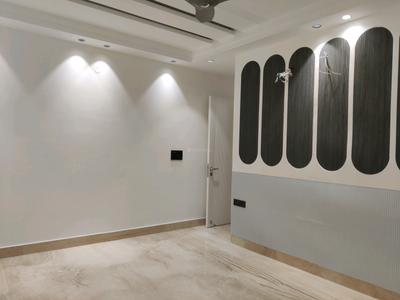 Bedroom Image of 2800 Sq.ft 5 BHK Builder Floor for sale in Indirapuram Ghaziabad for Rs. 39000000