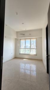 Hall Image of 1600 Sq.ft 3 BHK Apartment / Flat for sale in Kalpataru Radiance, Goregaon West Mumbai for Rs. 50000000