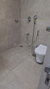 Image of 2400 Sq.ft 3.5 BHK Apartment / Flat for sale in Kohinoor Altissimo At Kohinoor Square, Dadar West, Mumbai for Rs. 122500000