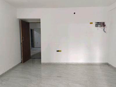 Living Room Image of 1150 Sq.ft 2 BHK Apartment / Flat for sale in Sunny Orchid Heights, Ulwe Navi Mumbai for Rs. 12700000
