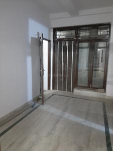 Hall Image of 550 Sq.ft 6 BHK Independent House for sale in Chhattarpur New Delhi for Rs. 13500000