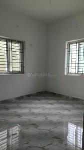Image of 1059 Sq.ft 2 BHK Apartment / Flat for sale in Rajakilpakkam, Chennai for Rs. 9731000