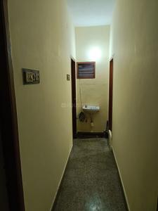 Image of 640 Sq.ft 2 BHK Apartment / Flat for sale in Korattur, Chennai for Rs. 5000000