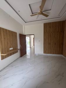 Hall Image of 1196 Sq.ft 2 BHK Independent House for sale in Vikasnagar Dehradun for Rs. 5200000