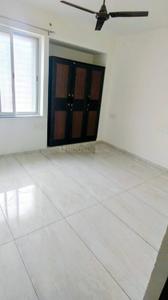 Bedroom Image of 850 Sq.ft 2 BHK Apartment / Flat for rent in Hanuman Nagar Belagavi for Rs. 14500