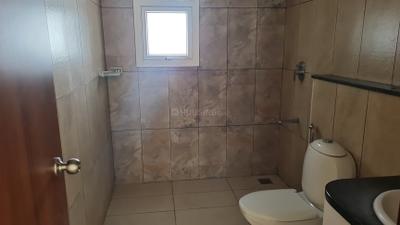 Image of 1932 Sq.ft 3 BHK Apartment / Flat for rent in Prestige Song of the South, Begur, Bengaluru for Rs. 60000
