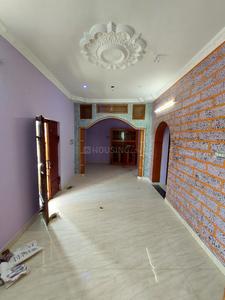Hall Image of 2000 Sq.ft 2 BHK Builder Floor for rent in Dhanvantari Nagar Puducherry for Rs. 20000