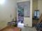joshi properties Bedroom 2
