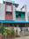 Rachana Samruddhi Main Image 1