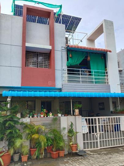 Rachana Samruddhi Main Image 1