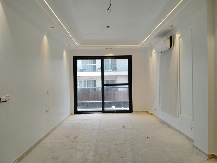 Malviya Nagar Main Image 1