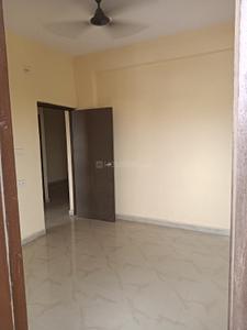 Hall Image of 1170 Sq.ft 2 BHK Apartment / Flat for sale in Dev 181, Shilaj Ahmedabad for Rs. 4800000