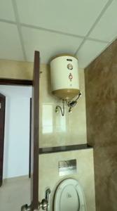 Image of 1099 Sq.ft 2 BHK Apartment / Flat for rent in Hero Homes, Sector 104, Gurgaon for Rs. 32500