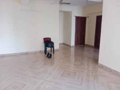 Hall Image of 1760 Sq.ft 3 BHK Apartment / Flat for sale in Prarthana Residency, Delatoli Ranchi for Rs. 10600000