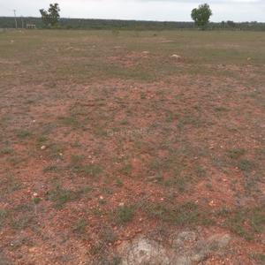 Image of 1000 Sq.ft Residential Plot / Land for sale in Annur, Coimbatore for Rs. 700000