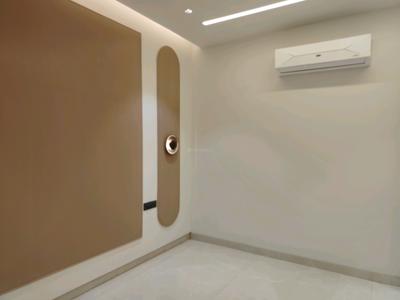 Bedroom Image of 3762 Sq.ft 4 BHK Builder Floor for sale in Sushant Lok Phase 1 Gurgaon for Rs. 62000000