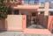 Image of 1200 Sq.ft 2 BHK Independent House for sale in Rail Vihar, MDA, Meerut for Rs. 11200000