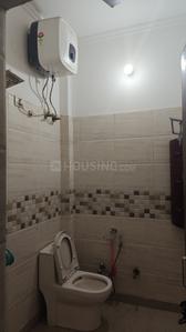 Image of 1440 Sq.ft 3 BHK Independent House for sale in Sector 105, Gurgaon for Rs. 10500000