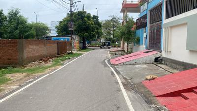 Image of 1291 Sq.ft Residential Plot / Land for sale in Gomti Nagar, Lucknow for Rs. 16500000