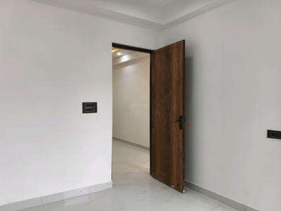 Bedroom Image of 1050 Sq.ft 2 BHK Apartment / Flat for sale in Venice Aspire, Noida Extension Greater Noida for Rs. 4200500