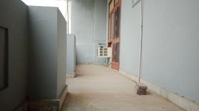 Image of 1250 Sq.ft 2 BHK Duplex for rent in Sector 14, Gurgaon for Rs. 29000