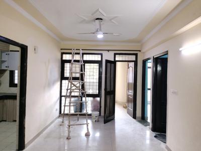 Living Room Image of 1700 Sq.ft 3 BHK Apartment / Flat for sale in SB youth Apartment, Sector 2 Dwarka New Delhi for Rs. 26000000